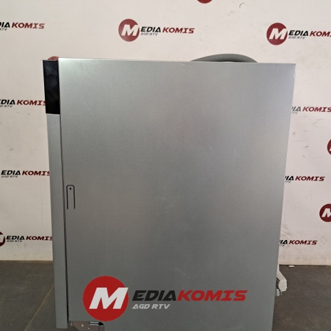 Zmywarka Premiere 246804 [3]