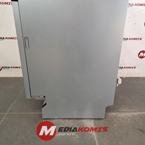 Zmywarka Premiere 246804 [3]