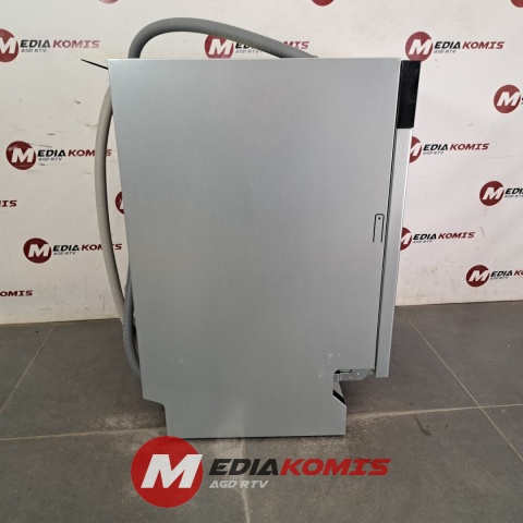 Zmywarka Premiere 246804 [3]