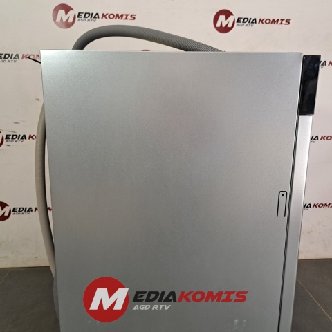 Zmywarka Premiere 246804 [3]