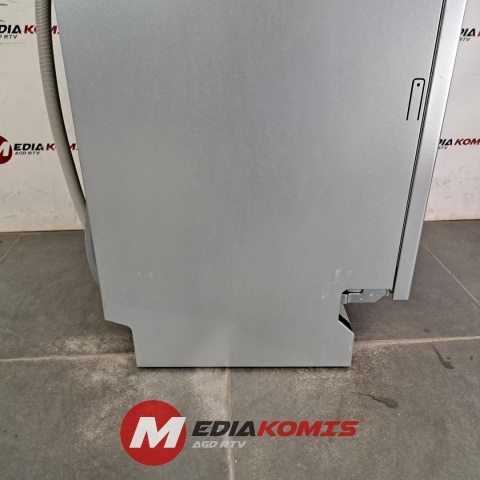 Zmywarka Premiere 246804 [3]