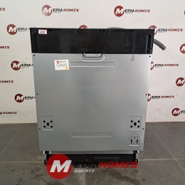 Zmywarka Premiere 246804