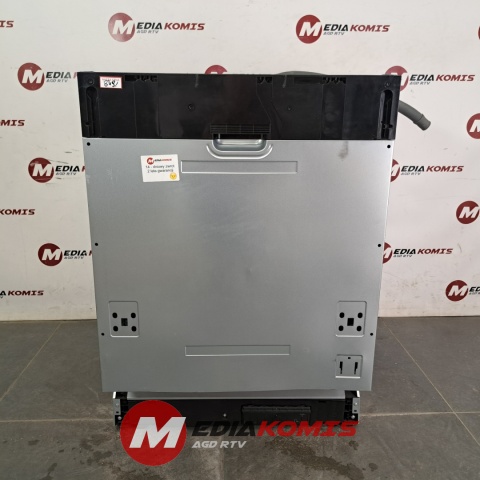 Zmywarka Premiere 246804