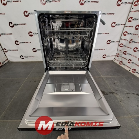 Zmywarka Premiere 246804