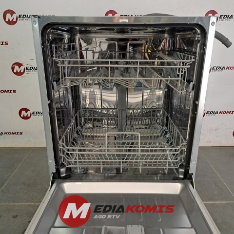 Zmywarka Premiere 246804