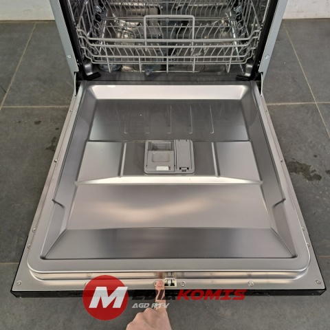 Zmywarka Premiere 246804