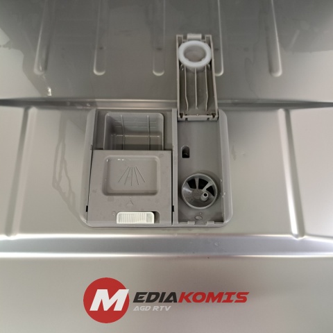 Zmywarka Premiere 246804