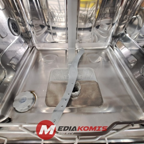 Zmywarka Premiere 246804