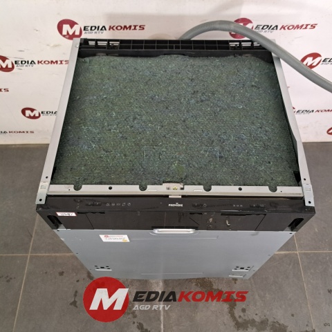 Zmywarka Premiere 246804