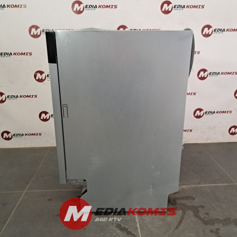 Zmywarka Premiere 246804