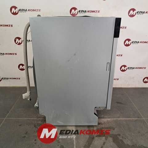 Zmywarka Premiere 246804