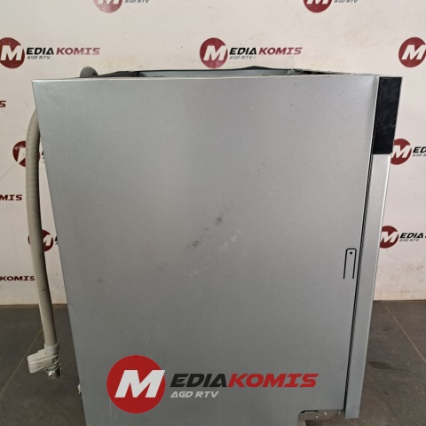 Zmywarka Premiere 246804