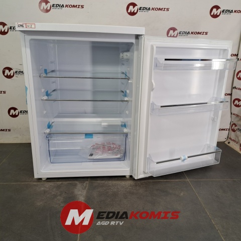 Chłodziarka Amica VKS 15917 W [2]