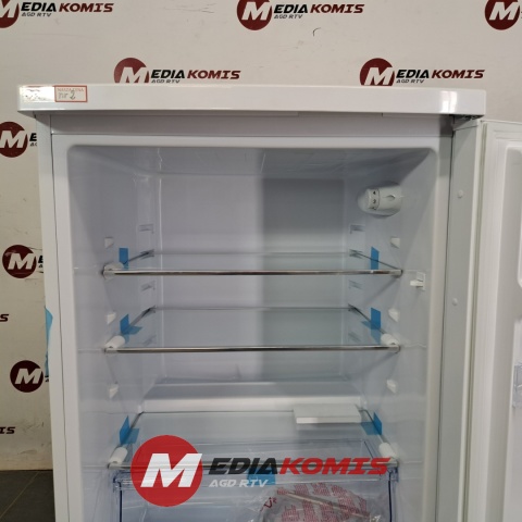 Chłodziarka Amica VKS 15917 W [2]