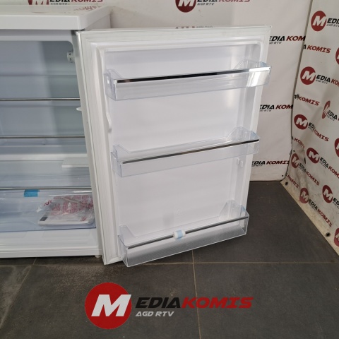 Chłodziarka Amica VKS 15917 W [2]