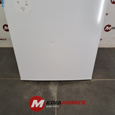 Chłodziarka Amica VKS 15917 W [2]