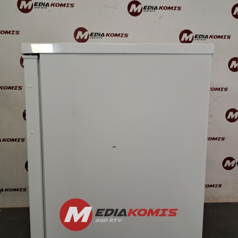 Chłodziarka Amica VKS 15917 W [2]