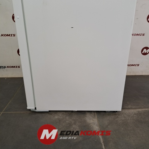 Chłodziarka Amica VKS 15917 W [2]