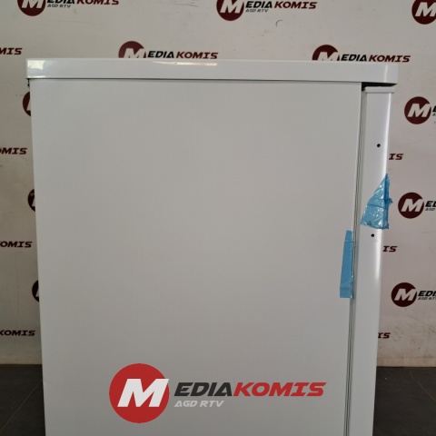 Chłodziarka Amica VKS 15917 W [2]