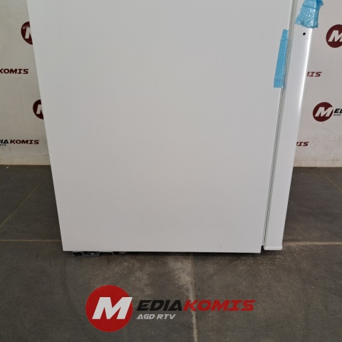 Chłodziarka Amica VKS 15917 W [2]