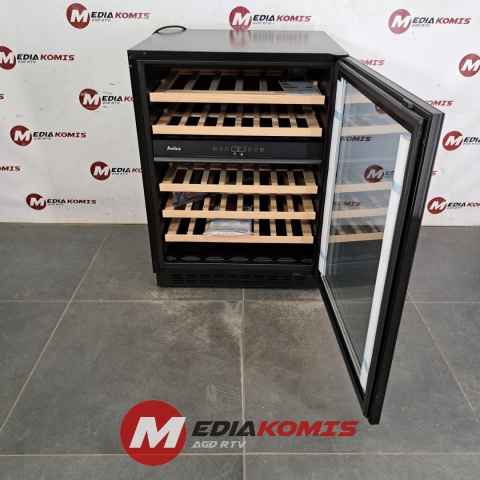 Chłodziarka do Wina Amica WK 341 110-2 S