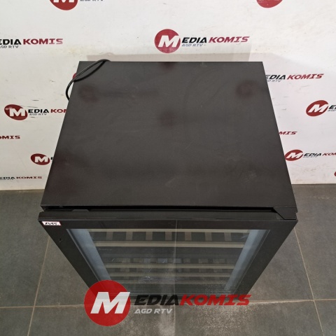 Chłodziarka do Wina Amica WK 341 110-2 S