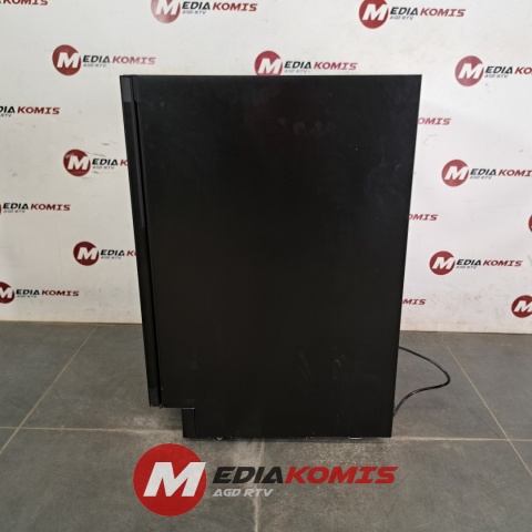 Chłodziarka do Wina Amica WK 341 110-2 S