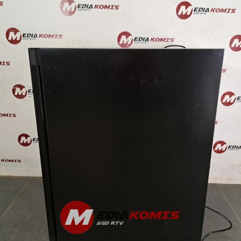 Chłodziarka do Wina Amica WK 341 110-2 S