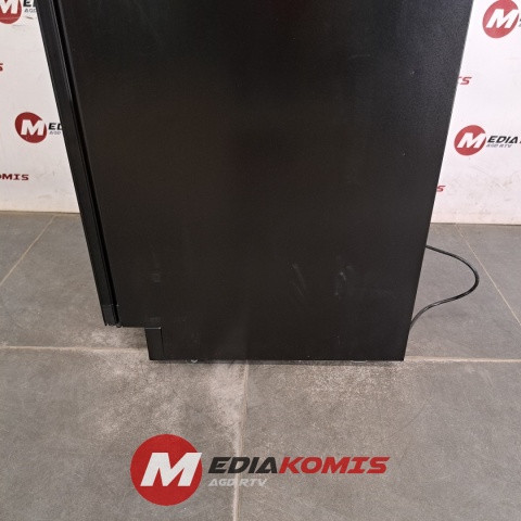 Chłodziarka do Wina Amica WK 341 110-2 S