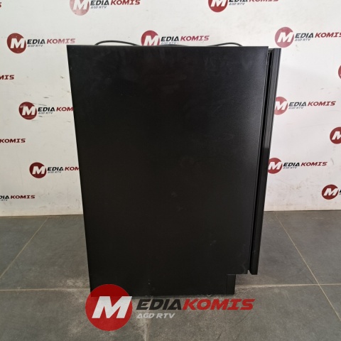 Chłodziarka do Wina Amica WK 341 110-2 S