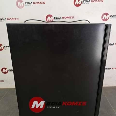 Chłodziarka do Wina Amica WK 341 110-2 S