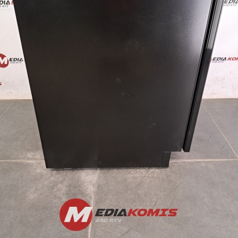 Chłodziarka do Wina Amica WK 341 110-2 S