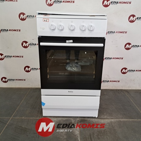 Kuchnia Amica SHGG 11559 W [2]