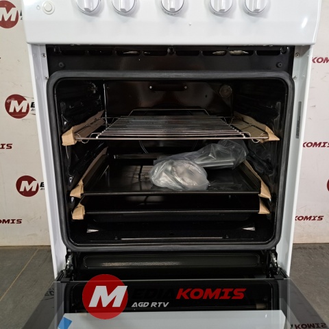 Kuchnia Amica SHGG 11559 W [2]