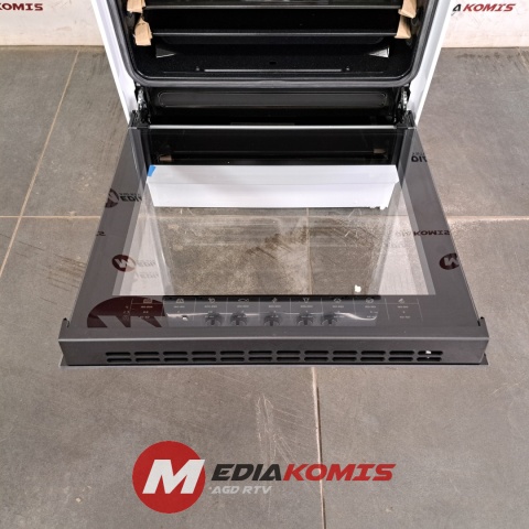 Kuchnia Amica SHGG 11559 W [2]