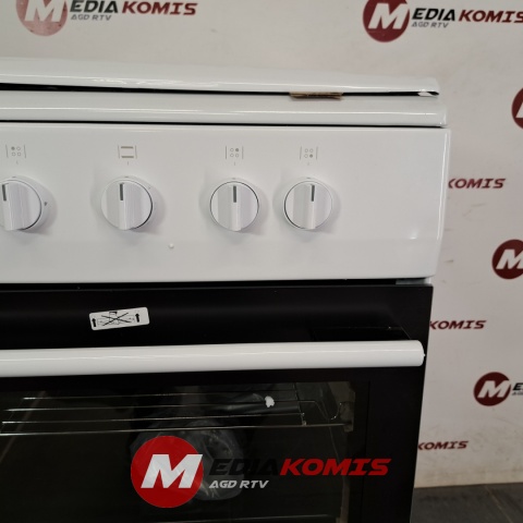 Kuchnia Amica SHGG 11559 W [2]