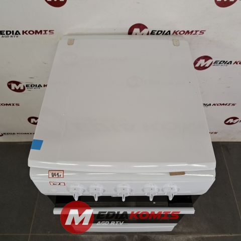 Kuchnia Amica SHGG 11559 W [2]