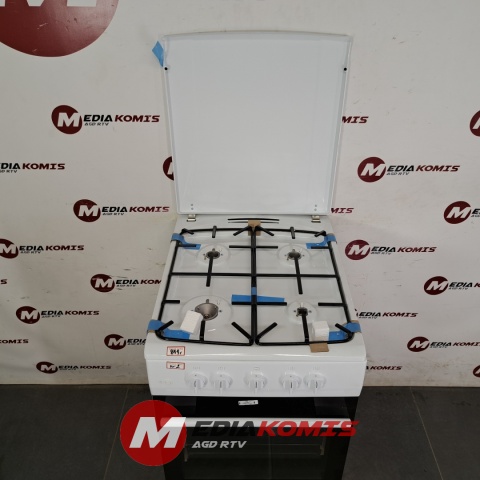 Kuchnia Amica SHGG 11559 W [2]