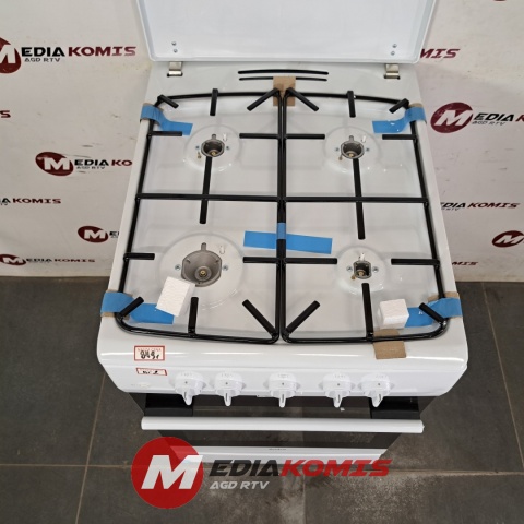 Kuchnia Amica SHGG 11559 W [2]