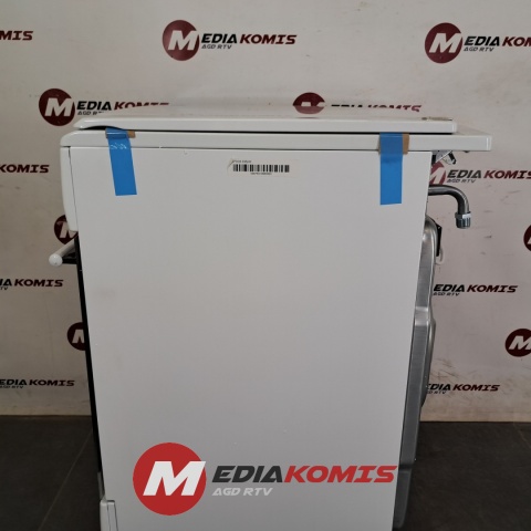 Kuchnia Amica SHGG 11559 W [2]