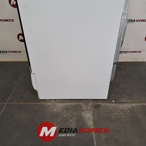 Kuchnia Amica SHGG 11559 W [2]