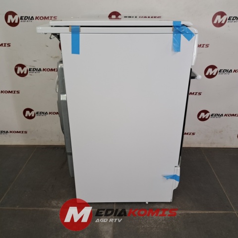 Kuchnia Amica SHGG 11559 W [2]