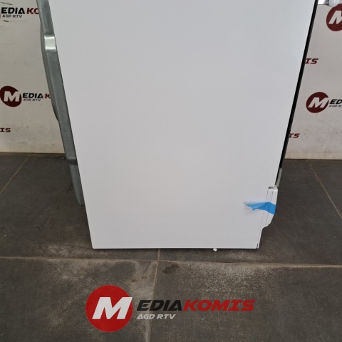 Kuchnia Amica SHGG 11559 W [2]