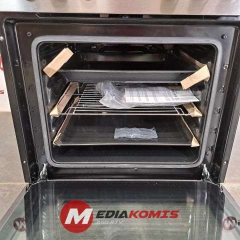 Kuchnia do zabudowy Amica EHC 12516 E [2]