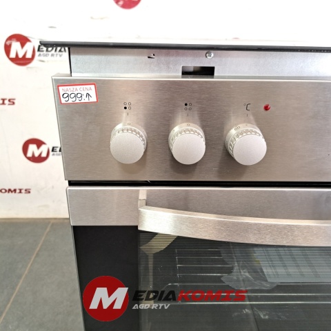 Kuchnia do zabudowy Amica EHC 12516 E [2]