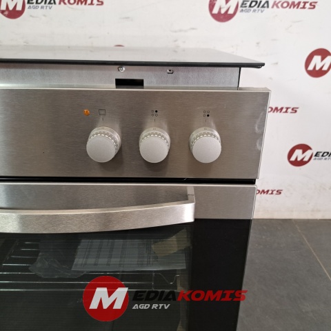 Kuchnia do zabudowy Amica EHC 12516 E [2]