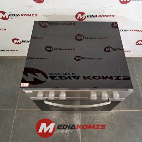 Kuchnia do zabudowy Amica EHC 12516 E [2]