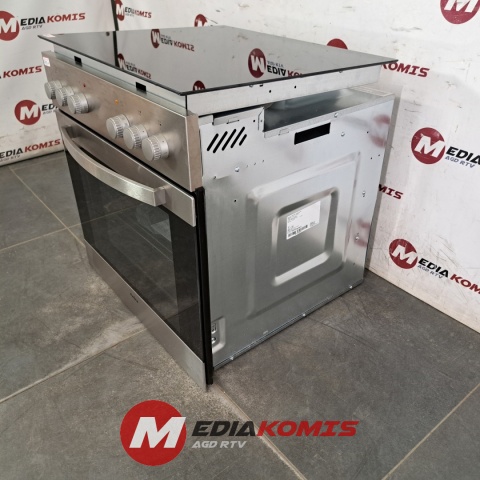 Kuchnia do zabudowy Amica EHC 12516 E [2]