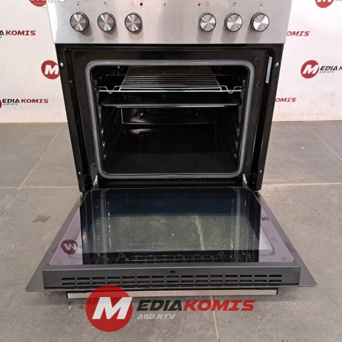 Kuchnia do zabudowy Amica EHC 20 Ex