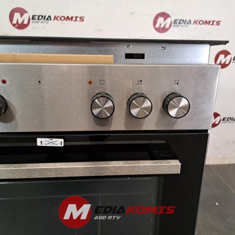 Kuchnia do zabudowy Amica EHC 20 Ex